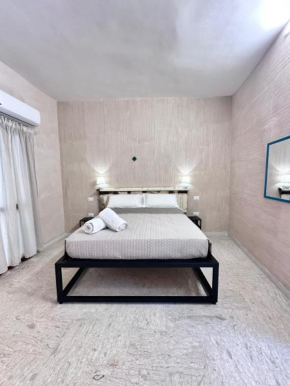 Case Vacanze Sant'Agostino Pizzo